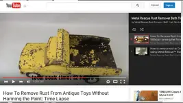 rust 2.webp