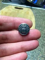 ImageUploadedByTreasureNet.com1443654692.002385.webp