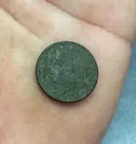 v nickel front.webp