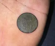 v nickel back.webp
