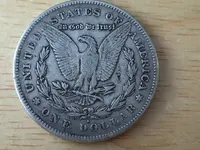 ImageUploadedByTreasureNet.com1441372350.490758.webp