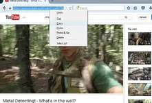 d.webp