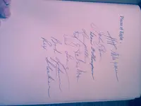 Piecesof8pic2.webp