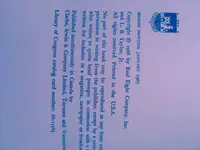 Piecesof8pic4.webp
