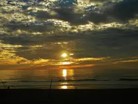 DSCN9252.webp