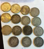 morgans.webp morgans.webp