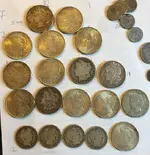 morgans2.webp morgans2.webp