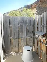 toilet.webp