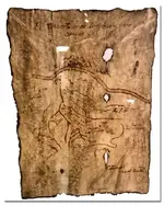 0341-1845-Manual-Peralta-Map.webp