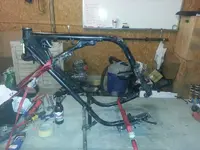 20140905_231602.webp