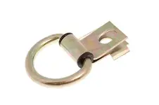 tie down loop.webp