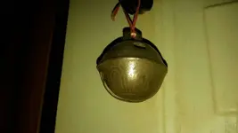1443659038383.webp