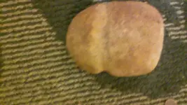 20150902_202249.webp