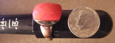 Biggest Ring cr.webp
