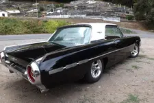 DSCF0781.webp