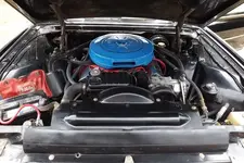 DSCF0798.webp