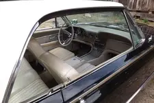 DSCF0808-1.webp