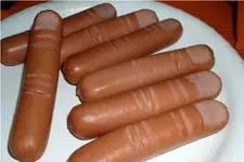 scaryfood-sausage-fingers.webp