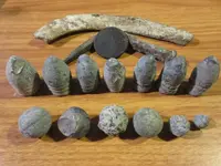 river relics 2015 small.webp