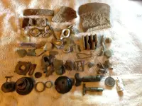 image.webp