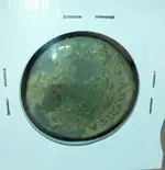 1443661945688.webp