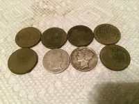 ImageUploadedByTreasureNet.com1443661970.644016.webp