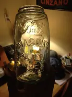 ImageUploadedByTreasureNet.com1439861927.731304.webp
