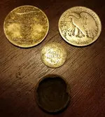 1444871438386.webp