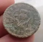 thistle token.webp