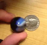 ImageUploadedByTreasureNet.com1444873614.330898.webp