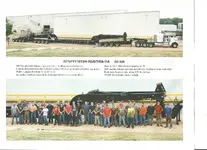 110 ton trailer.webp