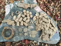 Finds Saturday 8-28-15.webp