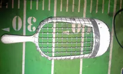 20151014_194733.webp