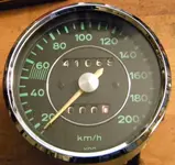 DSCN9331.webp