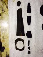 What Is It 1a.webp
