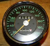 DSCN9329.webp