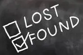lost-and-found.webp