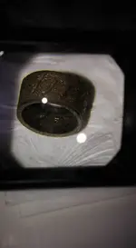 ring pic.webp