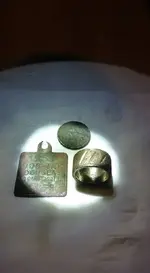 ring2 pic.webp