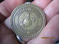 IMG_0502.webp IMG_0502.webp