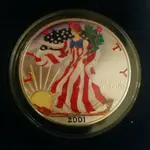 1440472509979.webp