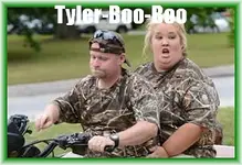 thX6285988.webp