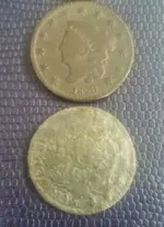 1441391336561.webp