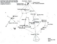 Freemason's Map.jpg