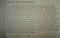 DSCF0001.webp