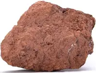 our-business-stone.webp our-business-stone.webp