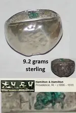 silver cleaned.webp