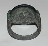 old silver ring 1 10-8-15.webp