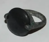 old silver ring 10-8-15.webp