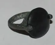 old silver ring 2 10-8-15.webp